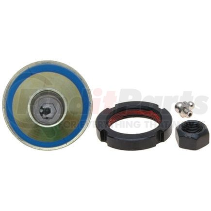 ACDelco 45D1443 Suspension Ball Joint