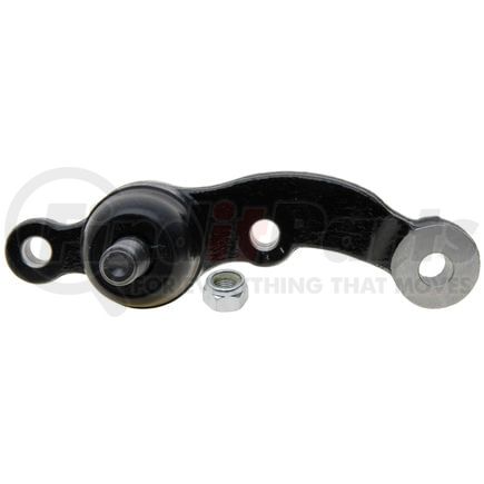 ACDelco 45D1452 Suspension Ball Joint ACDELCO 45D1452 -