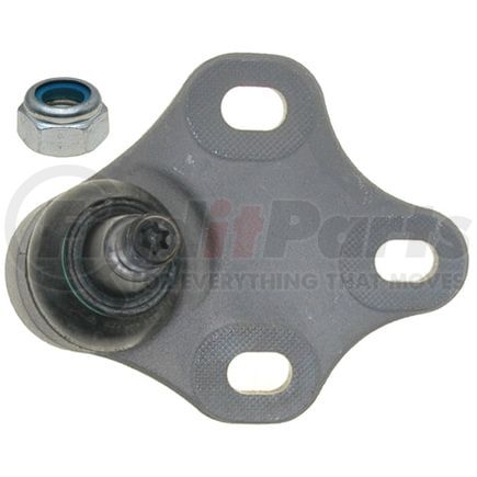 ACDelco 45D1489 Suspension Ball Joint