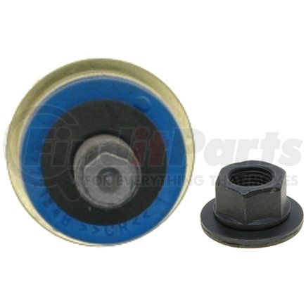 ACDelco 45D1491 Suspension Ball Joint ACDELCO 45D1491 -