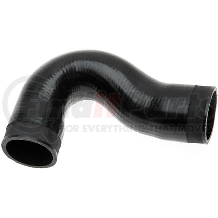 ACDelco 35308 Intercooler Hose Intercooler Hose