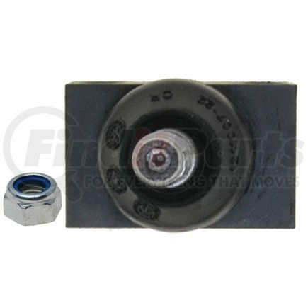 45D1494 by ACDELCO - ACDELCO 45D1494 -