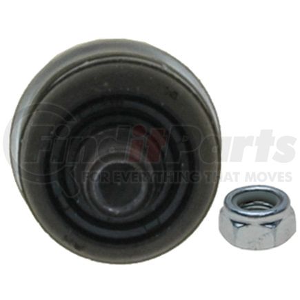 ACDelco 45D1508 Suspension Ball Joint ACDELCO 45D1508 -