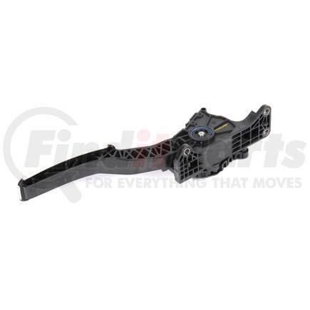 22741800 by ACDELCO - Accelerator Ped (SLP-P1)