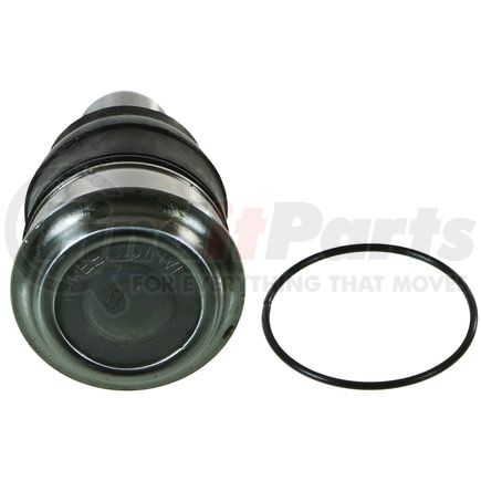 45D1543 by ACDELCO - Suspension Ball Joint