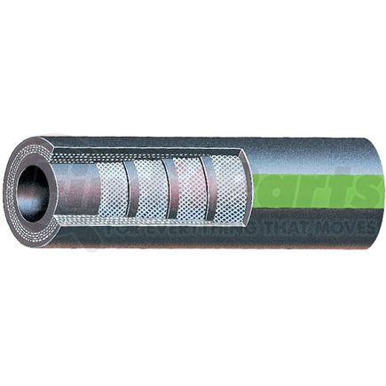 35403 by ACDELCO - HOSE PREMIUM VACUUM BRAK