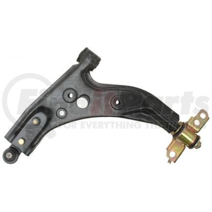 45D1649 by ACDELCO - 45d1649