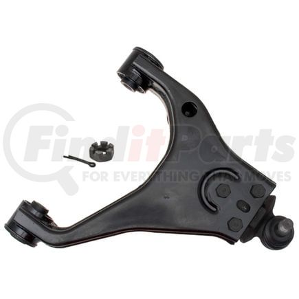 45D1568 by ACDELCO - 45d1568