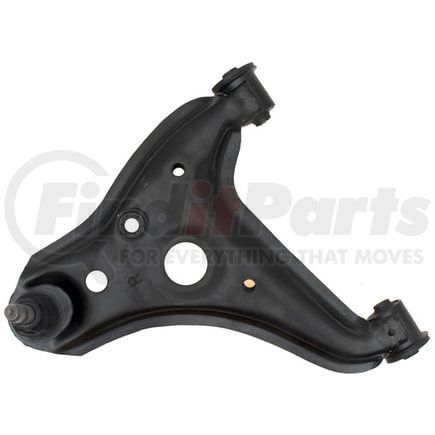 45D1650 by ACDELCO - 45d1650