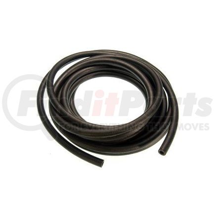 ACDelco 35501 Power Steering Return Hose