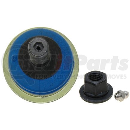 45D1770 by ACDELCO - 45d1770