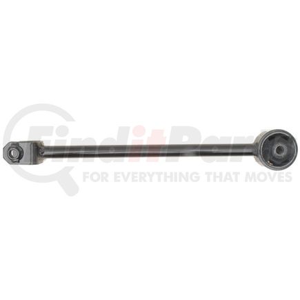 45D1749 by ACDELCO - ACDELCO 45D1749 -