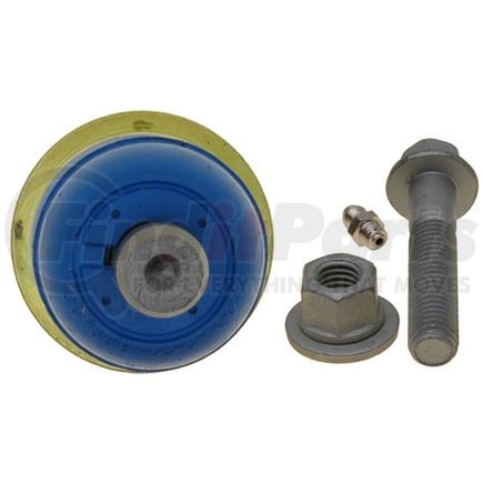 45D1771 by ACDELCO - Suspension Ball Joint