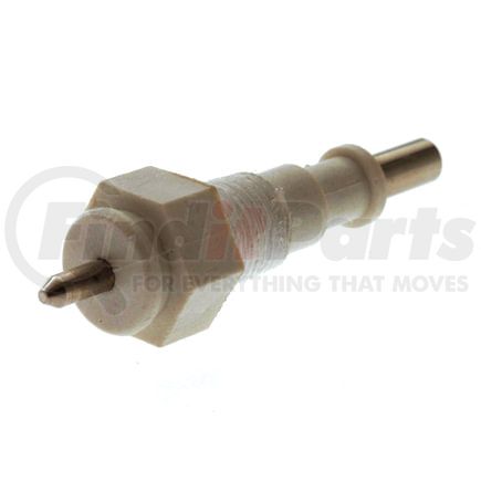 ACDelco 358375 Engine Coolant Level Sensor SWITCH ASM-ENG COOL LVL