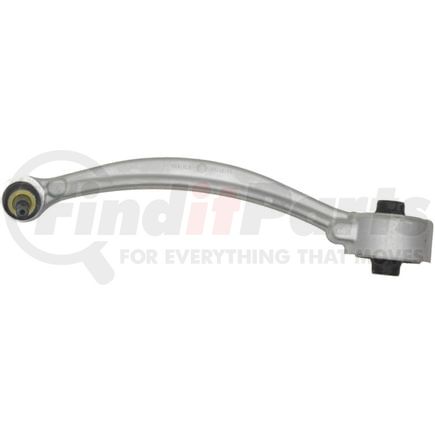 45D1859 by ACDELCO - Suspension Control Arm and Ball Joint Assembly