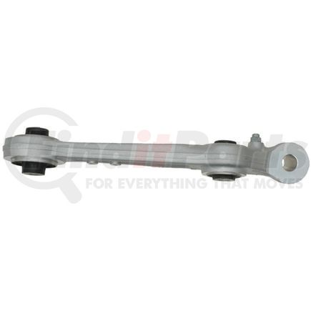 ACDelco 45D1862 Suspension Control Arm