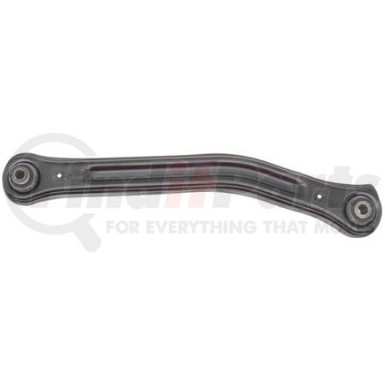 ACDelco 45D1901 Suspension Control Arm 45d1901