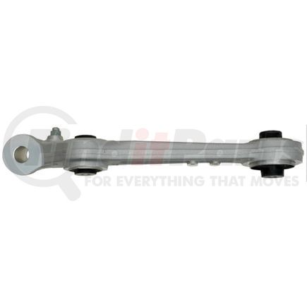 45D1861 by ACDELCO - Front Driver Si (B)
