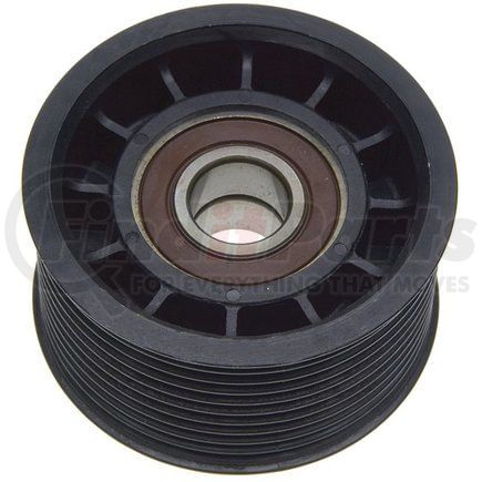 36098 by ACDELCO