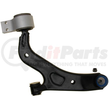 45D1917 by ACDELCO - JOINT ASM FRT LWR CONT AR