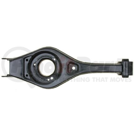 45D1924 by ACDELCO - ACDELCO 45D1924 -