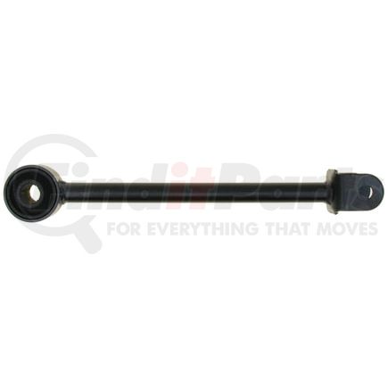 ACDelco 45D1943 Suspension Control Arm 45d1943