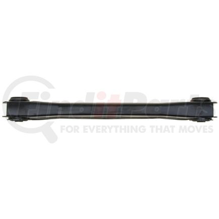 45D1929 by ACDELCO - Suspension Control Arm