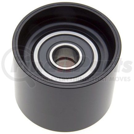 ACDelco 36165 Accessory Drive Belt Idler Pulley 36165
