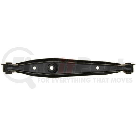 ACDelco 45D1949 Suspension Control Arm 45d1949