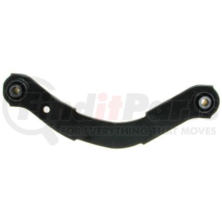 45D1968 by ACDELCO - Suspension Control Arm