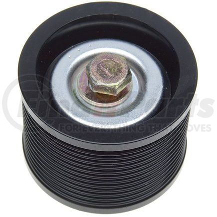 36282 by ACDELCO - 36282