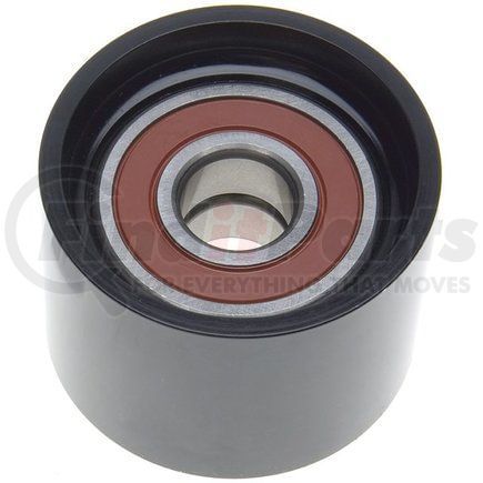 ACDelco 36286 Accessory Drive Belt Idler Pulley 36286