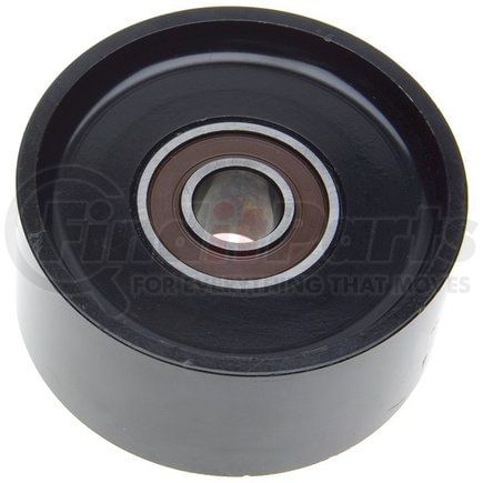 ACDelco 36283