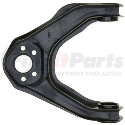 45D1978 by ACDELCO - Suspension Control Arm