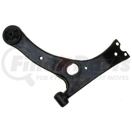 45D1980 by ACDELCO - Suspension Control Arm