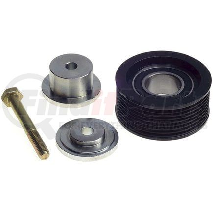 36308 by ACDELCO - 36308