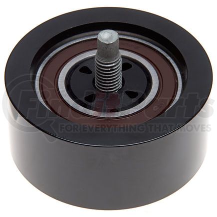 ACDelco 36302 Accessory Drive Belt Idler Pulley 36302