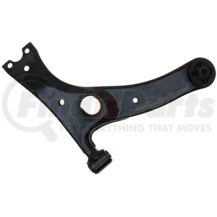 ACDelco 45D1981 Suspension Control Arm 45d1981