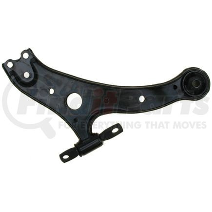 45D1986 by ACDELCO - 45d1986