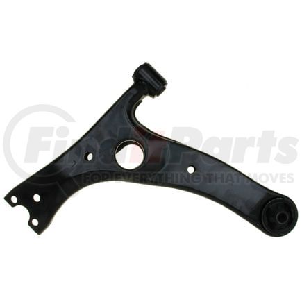 45D1984 by ACDELCO - 45d1984