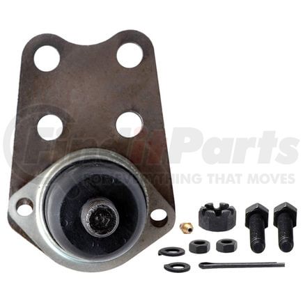 ACDelco 45D2015 Suspension Ball Joint Front Lower Sus (B)