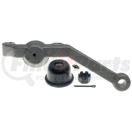 45D2018 by ACDELCO - ACDELCO 45D2018 -