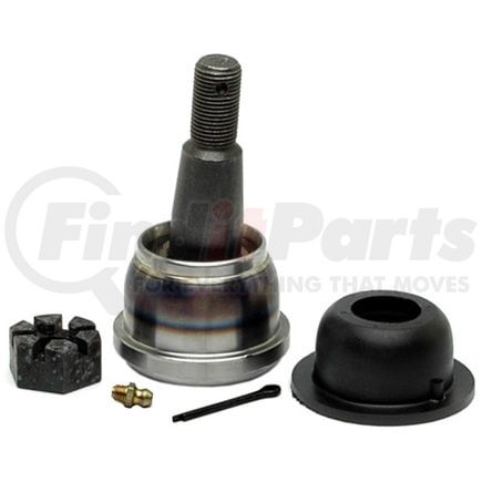 45D2020 by ACDELCO - JOINT KITF (45)