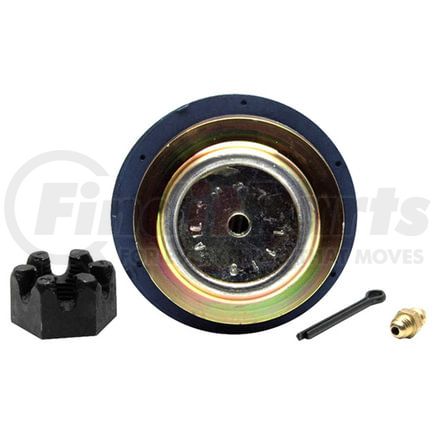 45D2021 by ACDELCO - JOINT KITF (45)