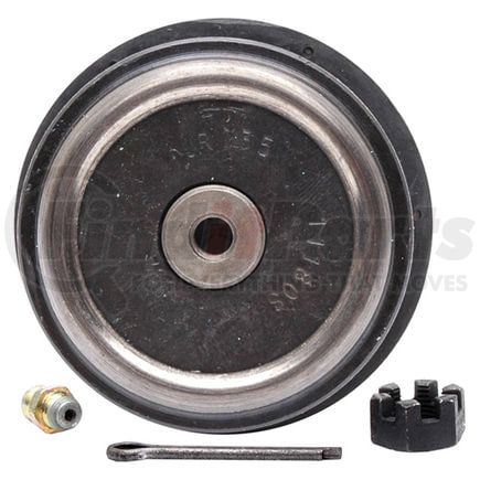 ACDelco 45D2022