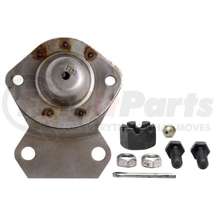 ACDelco 45D2029 Suspension Ball Joint Front Lower Control Arm Ball Joint