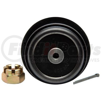 45D2027 by ACDELCO - JOINT KITF (45)