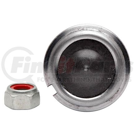 ACDelco 45D2032 Suspension Ball Joint