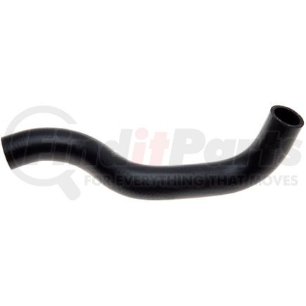 22752M by ACDELCO - Molded Coolant (A)