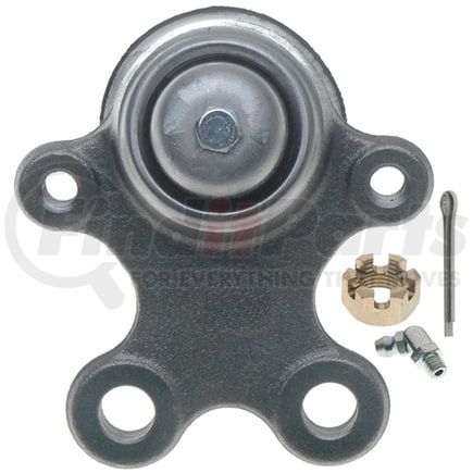 ACDelco 45D2043 Front Lower Sus (B)